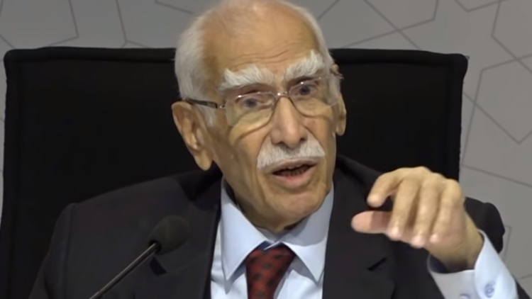 <p>EMİN IŞIK</p>
