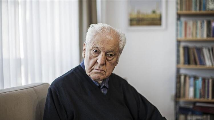 <p>NURİ PAKDİL</p>