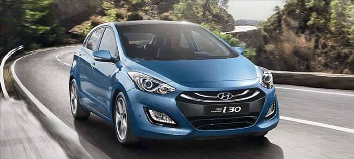 <p><strong>4-HYUNDAI</strong><br />
<br />
2018 yılı toplam satış adedi: 32.009 adet</p>