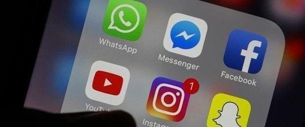 <p>33'üncü sırada yer alan Türkiye'deki ortalama mobil internet hızı ise 34.72 Mbps</p>

<p> </p>
