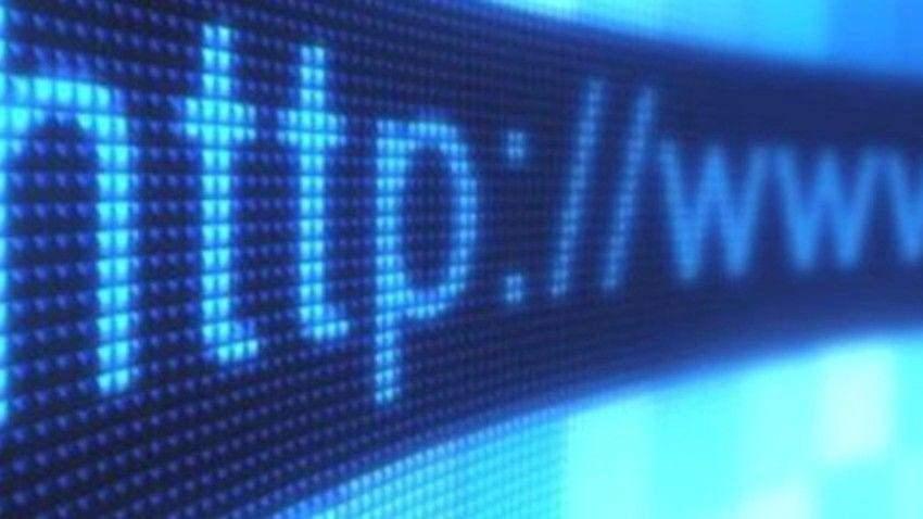 <p>16- Macaristan: 46.85 Mbps</p>

<p> </p>
