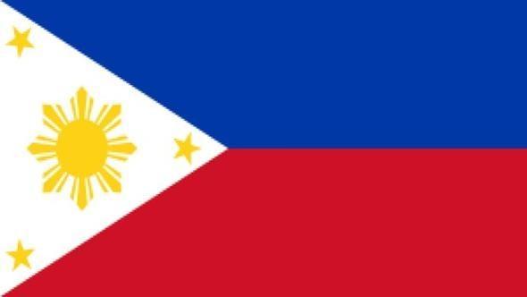 <p>Filipinler (Ortalama internet hızı 2.7 Mbps)</p>
<p> </p>