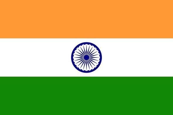 <p>Hindistan (Ortalama internet hızı 2.5 Mbps)</p>
<p> </p>