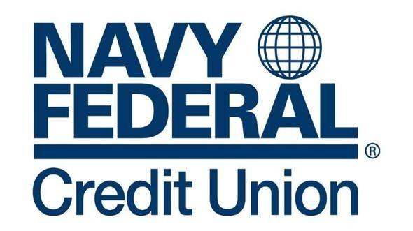 <p>29- Navy Federal Credit Union</p>

<p>Sekt&ouml;r: Bankacılık</p>

<p>Viyana merkezli bir ABD kredi birliğidir.</p>
