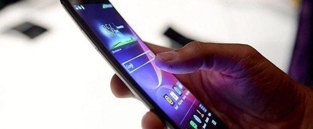 <p>10- Danimarka: 49.2 Mbps</p>

<p> </p>
