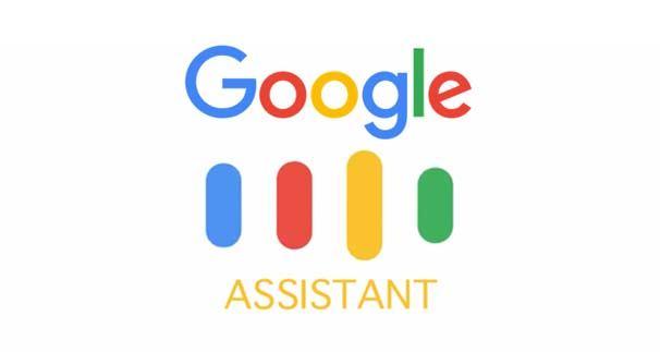 <p>Android sonrasında Türkçe dil desteği iOS işletim sistemi için de yayınlandı.</p>

<p> </p>
