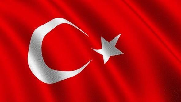 <p>Türkiye (Ortalama internet hızı 6.2 Mbps)</p>
<p> </p>