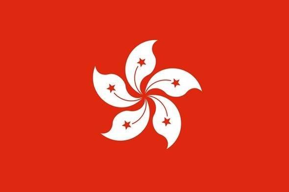 <p>Hong Kong (Ortalama internet hızı 20.1 Mbps)</p>
<p> </p>