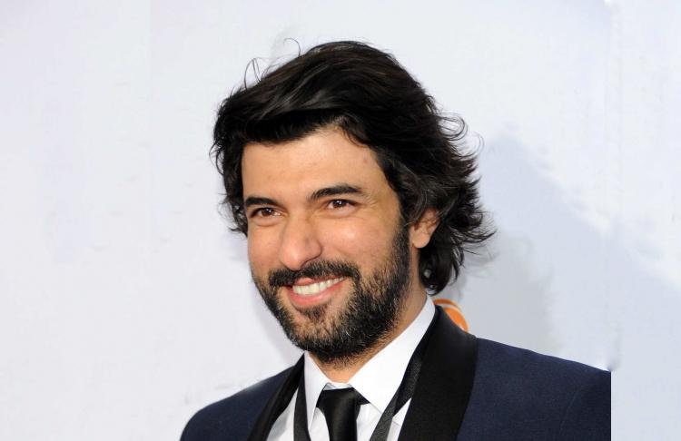 <p><span style="color:#800080"><strong>Engin Akyürek'in Ödülleri</strong></span></p>
<p>2006 yılında ÇASOD Oyunculuk Ödülleri yarışmasında Kader adlı filminde Umut Veren Sanatçıunvanını aldı.</p>
<p>2007 yılında 39. Siyad Türk Sineması Ödülleri yarışmasında Kader adlı filminde Umut Veren Sanatçı unvanını aldı.</p>
<p>2012 yılında Televizyon Dizisi.com En İyiler Ödülleri yarışmasında Fatmagül'ün Suçu Ne? adlı dizide En İyi Erkek Oyuncu ödülünü aldı.</p>
<p>2014 yılında Televizyon Dizisi.com En İyiler Ödülleri yarışmasında Kara Para Aşk adlı dizide En İyi Erkek Oyuncu ödülünü aldı.</p>