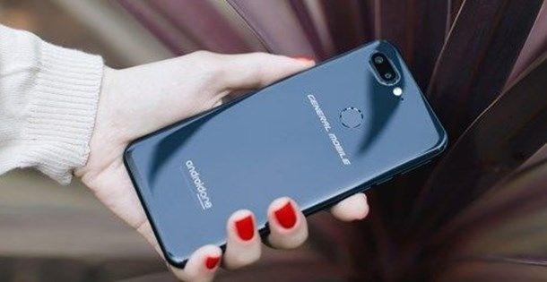 <p>5- Singapur: 58.22 Mbps</p>

<p> </p>
