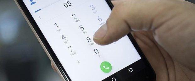 <p>6- Avustralya: 55.79 Mbps</p>

<p> </p>
