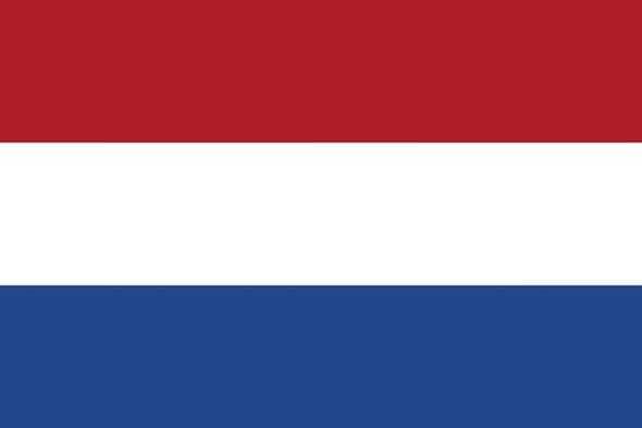 <p>Hollanda (Ortalama internet hızı 17.3 Mbps)</p>
<p> </p>