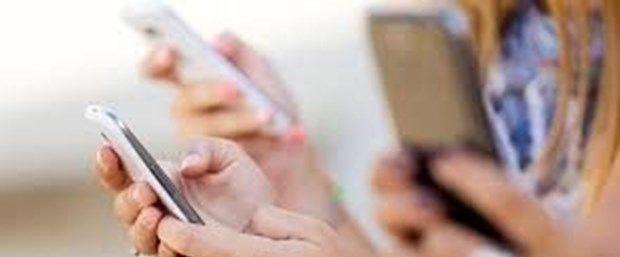 <p>2- Norveç: 67.82 Mbps</p>

<p> </p>
