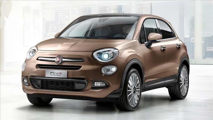 <p><strong>3-FIAT</strong><br />
<br />
2018 yılı toplam satış adedi: 41.668 adet</p>
