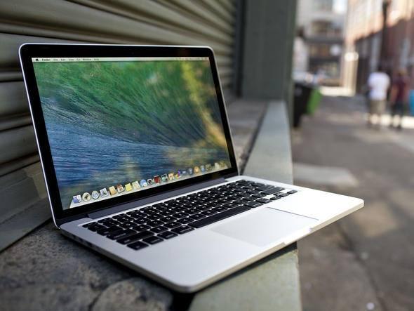 <p>MacBook Pro (15 inç, 2009 Ortası)</p>

<p> </p>
