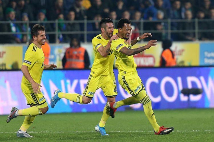<p><span style="color:rgb(255, 215, 0)"><strong>FENERBAHÇE</strong></span></p>

<p>Toplam: 21.321.148</p>
