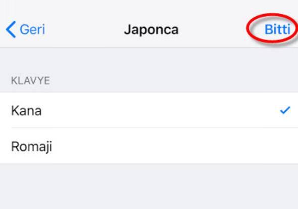 <p>Bitti'ye basın...</p>

<p> </p>
