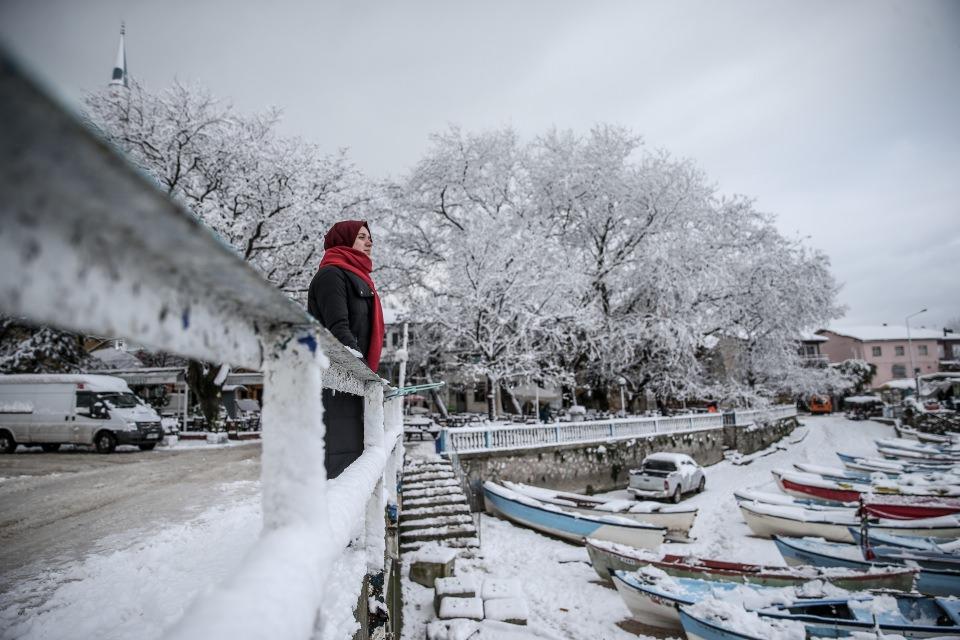 <p>Adaya ilginin giderek arttığını vurgulayan Yılmaz, bu durumunun özellikle Gölyazı'nın turizm geleceği açısından önemli olduğunu ifade etti.</p>

<p> </p>
