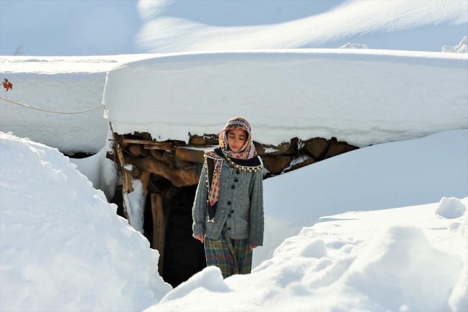 <p>Bitlis </p>
