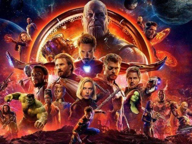 <p>Avengers ekibinden hayatta kalanların Thanos'a verecekleri bir tepki mutlaka olmalıydı. Peki, ya ölenler? Onlar yeniden hayata dönebilecekler miydi? “Avengers: Endgame” kafamızdaki tüm bu sorulara yanıt vermek üzere geliyor. Anthony ve Joe Russo'nun yönettiği filmin fragmanında Avengers ekibinden hayatta kalanların matemine tanık oluyoruz. Thanos'tan nasıl intikam alacaklarını görmek içinse nisan sonuna kadar sabretmemiz gerekiyor. Gösterim tarihi: 26 Nisan</p>

<p> </p>
