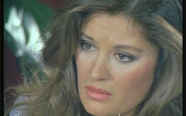 <p>Yıllarını Türk sinemasına vermiş ve çok sayıda filmde rol almış Gülşen Bubikoğlu, sosyal medya hesabını faal olarak kullanan isimler arasında.</p>

<p> </p>
