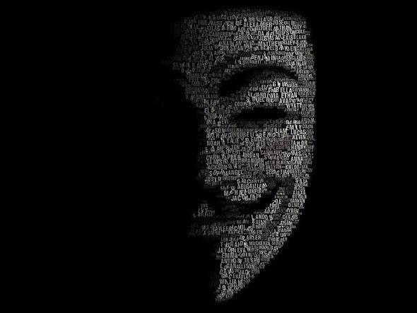 <p>Deep web nasıl girilir konusuna gelmeden önce, bu kavramın hayalinizde canlanması için bir örnek verelim. Bugün bizim bildiğimiz internet sınırları, tüm internet dünyasının sadece %10’luk bir kısmıdır.</p>