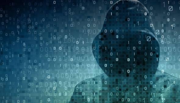 <p>Şimdi gelelim deep web nasıl girilir konusuna… Deep web‘e yani internet dünyasının arka bahçesine girmek için özel bir yazılım var; bu özel tarayıcıyı bilgisayarınıza kurmanız gerekir. Bu tarayıcı size anlık konumlar verir ve böylece anonim olmayı başarırsınız.</p>