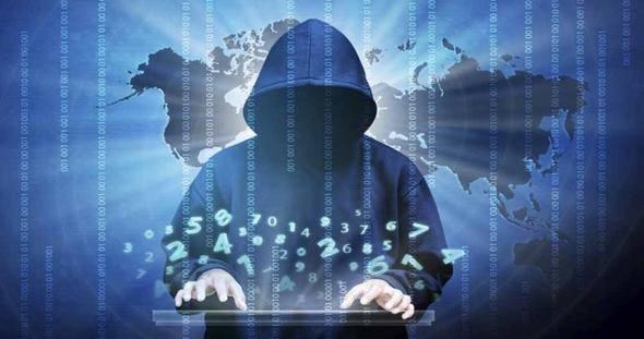 <p>Biraz daha detaya inelim, Deep Web’i kimler kullanır, burada neler döner?</p>
