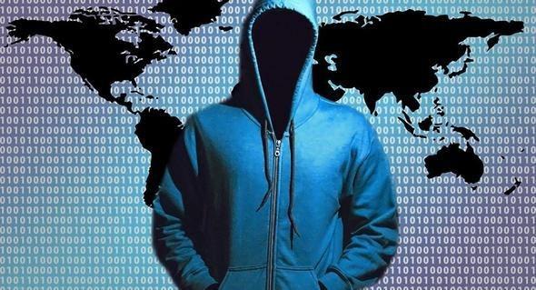 <p>Hızlıca birkaç örnek ile size bu illegal dünyanın öğelerinden bahsedelim. Bilim adamları, katiller, uyuşturucu tüccarları, politik aktivistler, teröristler, sapıklar, veri satıcıları, kaçakçılar, ajanlar… Tehlikeli pek çok deney için insan alıp satıldığı, acısız saniyede ölüm sağlayan haplar gibi çeşitli zararlıların rahatça satıldığı, gizli verilerin paylaşıldığı bir ortamdan söz ediyoruz.</p>
