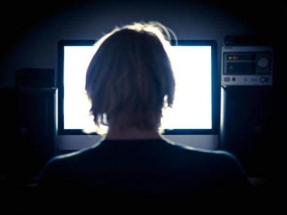 <p>Deep web, sadece yüzeye en yakın seviyedir. Bu seviyeden aşağıya doğru, daha da derine inmek mümkündür.</p>