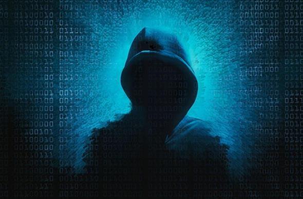 <p>Dünyanın en derin noktası olarak bilinen Mariana Çukuru Deep Web’in en derin katmanına da ismini vermiştir.</p>