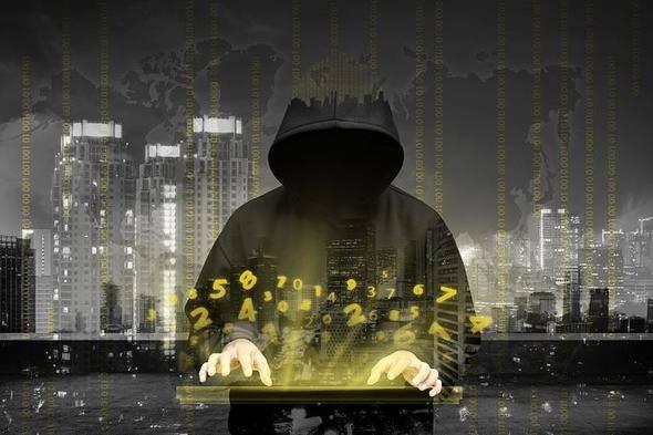 <p>Aslında sanılanın aksine Deep Web ve Darknet aynı şeyler değildir. Darknet, Deep Web içerisinde yer alan “karanlık” içeriklerin yer aldığı paydaya verilen isimdir.</p>
