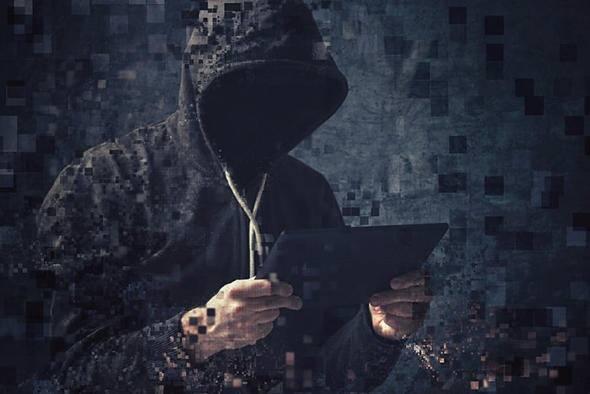 <p>Yani sonraki adımda değineceğimiz Deep Web içeriklerinin karanlık kısmının toplamına verilen isim, Darknet ismidir.</p>

