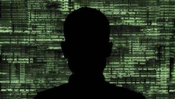 <p>Deep Web virüslerin yaratıldığı bir yer ve hiçbir şekilde bu alemde güvende değilsiniz, olamayacaksınız!</p>