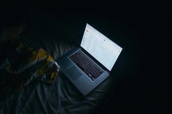<p>En önemli şeylerden birisi Deep Web’i kullanmadan önce İngilizce biliyor olmanız çünkü orada bulunan içeriğin neredeyse yarısından fazlası İngilizce.</p>
<p> </p>