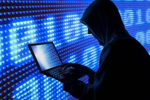 <p>Google'ın görsel arama sayfasında Deep Web diye bir arama yaptığınızda muhtemelen göreceğiniz fotoğraf Ice Berg buzulu (buz dağı) olacaktır. Yani Google üzerinden bu aleme giriş yapamazsınız.</p>