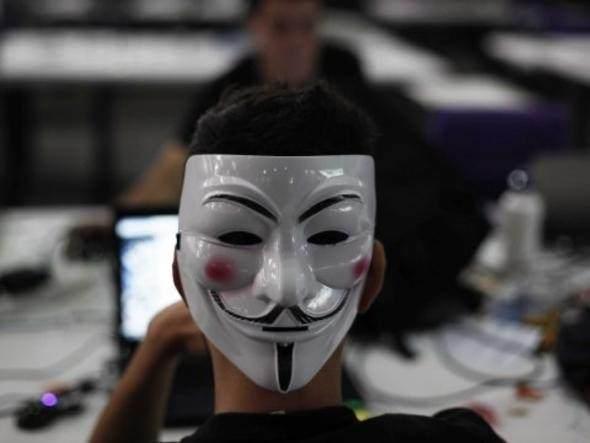 <p>Resmi para birimi: Bitcoin <br />
<br />
Darknet üzerinde dönen paranın 1 yıl içinde 2-3 milyar dolarlık bir rakama ulaştığı biliniyor. Bu alemin para birimi ise bitcoin'dir.</p>
<p> </p>