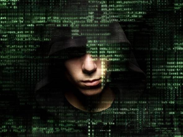 <p>Erişilebilirliğe göre, deep web ve şu anda içinde bulunduğumuz standart dünyanın yer aldığı katmanlar şu şekildedir; <br />
<br />
Seviye 1 (Surface web)Özel bir tarayıcı kullanmadan erişilebilen, yüzeydeki web. Sosyal ağlar, haber siteleri ve şu ana kadar Google'ı kullanarak giriş yapmış olduğunuz tüm siteler.</p>