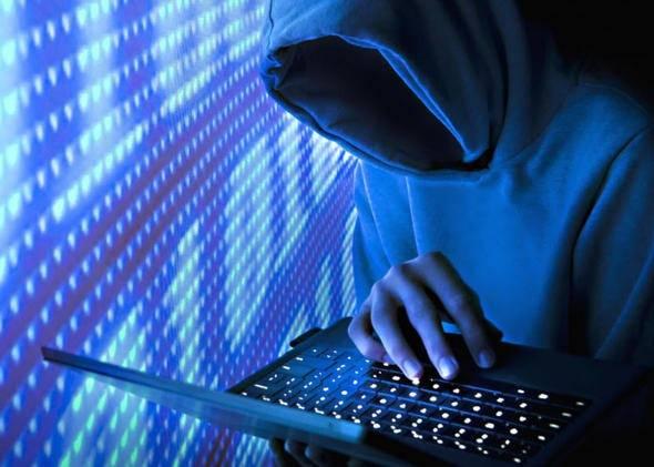 <p>Seviye 4 (Charter web) <br />
<br />
Gizli şirket ve piyasa bilgileri, önceden belirlenmiş milyonluk bahis sonuçları, milyar dolarlık satışlar, dünyaca ünlü silah kaçakçıları, tank – füze- savunma sistemi satışları, yasaklanmış filmler bu bölümde bulunur...</p>