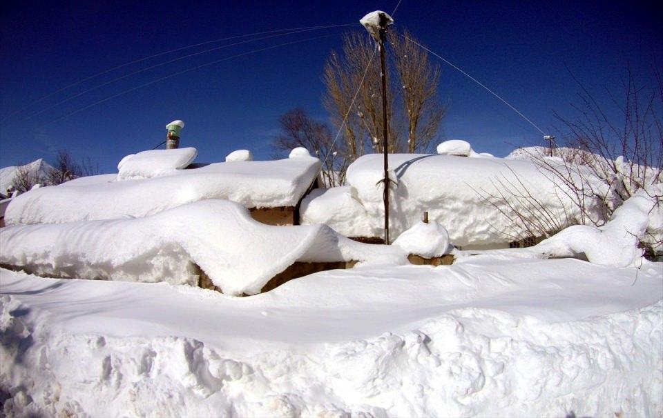 <p>Bitlis </p>
