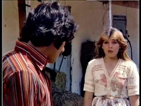 <p>Ardından Ferdi Tayfur, Orhan Gencebay ve Ümit Besen ile bir çok sinema filminde yer aldı. </p>
<p> </p>