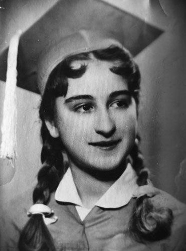 <p>Filiz Akın</p>

<p> </p>
