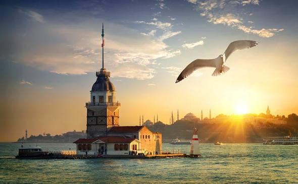 <p>206- İstanbul</p>
<p>Ülke: Türkiye</p>
<p>Puan: 51.01</p>