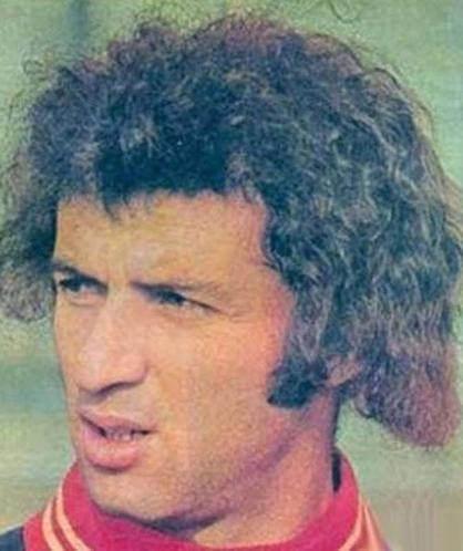 <p>Fatih Terim </p>

<p> </p>
