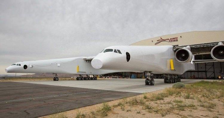 <p>Geleneksel roket kalkışlarına bir alternatif olan bu teknik, uyduların yörüngeye daha uygun ve verimli bir şekilde taşınmasını sağlayacak.</p>
