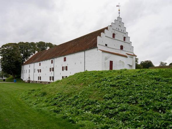 <p>20- Aalborg</p>
<p>Ülke: Danimarka</p>
<p>Puan: 78.61</p>