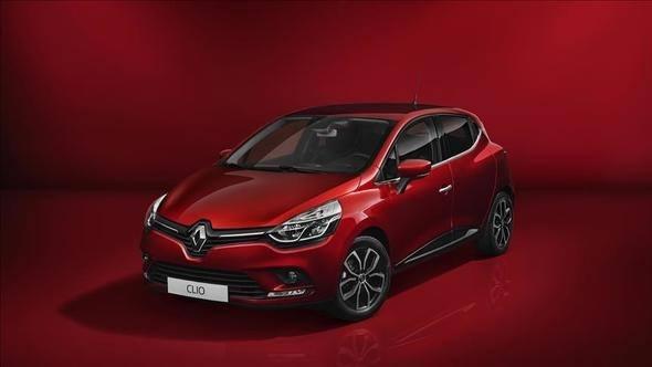 <p>Renault Clio Touch 1.2 75 bg: 70.900 TL <br />
<br />
Renault Clio Touch 1.2 EDC 120 bg: 87.900 TL <br />
<br />
Renault Clio Touch 1.5 dCi 90 bg: 87.900 TL <br />
<br />
Renault Clio Touch 1.5 dCi EDC 90 bg 94.900 TL</p>