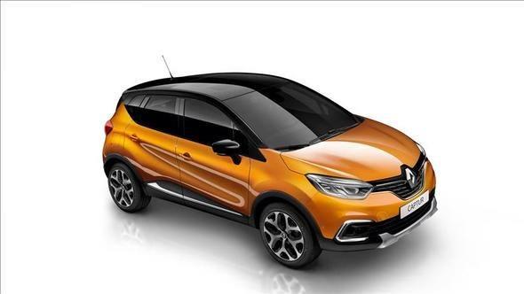 <p>Renault Clio Icon 1.2 EDC 120 bg: 91.900 TL <br />
<br />
Renault Clio Icon 1.5 dCi 90 bg: 91.900 TL <br />
<br />
Renault Clio Icon 1.5 dCi EDC 90 bg: 99.000 TL</p>