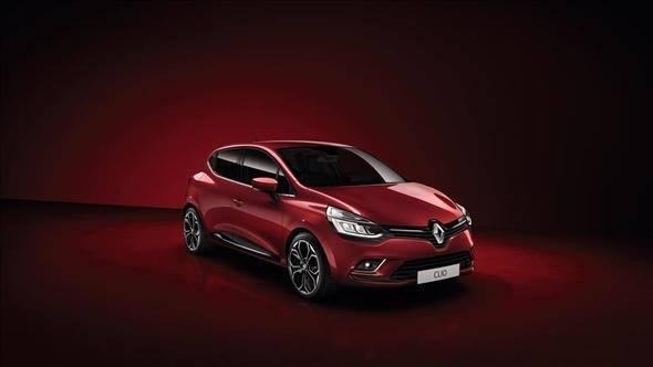 <p><strong>CLIO SPORT TOURER 2018 </strong>Model Tavsiye Edilen<br />
<br />
Renault Cilo Sport Tourer Joy 1.2 75bg 69.900 TL<br />
<br />
Renault Cilo Sport Tourer Joy 1.5 dCi 75 bg 84.900 TL</p>