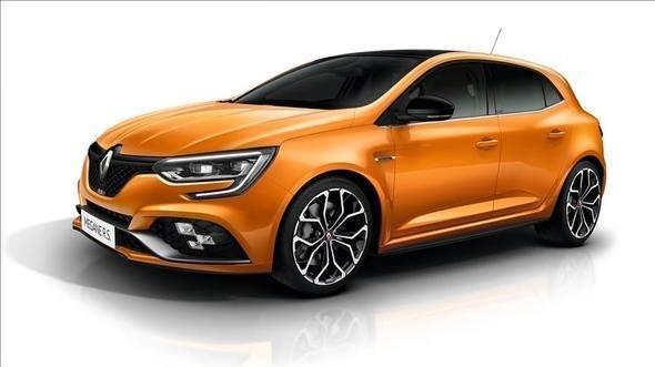 <p>Renault Cilo Sport Tourer Touch 1.5 dCi EDC 90 bg 97.900 TL<br />
<br />
Renault Cilo Sport Tourer Icon 1.2 Turbo EDC 120 bg 94.900 TL<br />
<br />
Renault Cilo Sport Tourer Icon 1.5 dCi 90 bg 94.900 TL </p>
